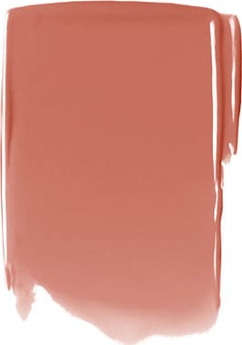 NARS Powermatte Lip Pigment Get It On - Batom Líquido Matte 5,5ml