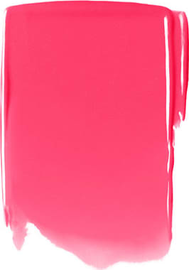 NARS Powermatte Lip Pigment Low Rider - Batom Líquido Matte 5,5ml