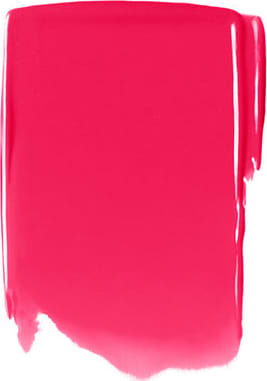 NARS Powermatte Lip Pigment Get Up Stand Up - Batom Líquido Matte 5,5ml