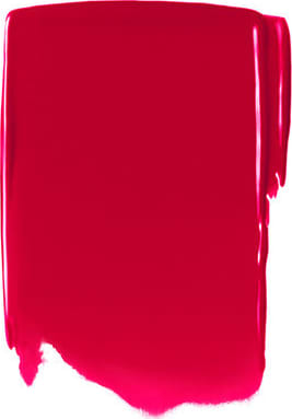 NARS Powermatte Lip Pigment Don’t Stop - Batom Líquido Matte 5,5ml