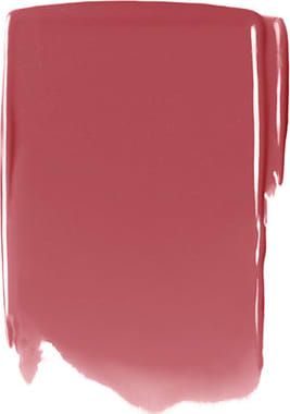 NARS Powermatte Lip Pigment American Woman - Batom Líquido Matte 5,5ml