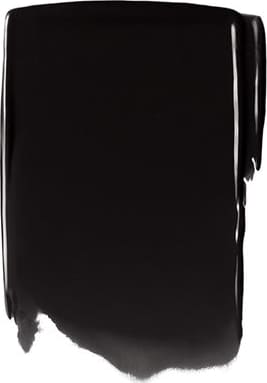 NARS Powermatte Lip Pigment Paint It Black - Batom Líquido Matte 5,5ml