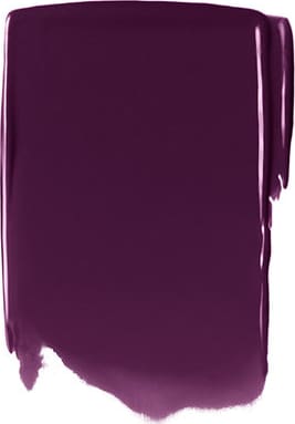 NARS Powermatte Lip Pigment Wild Night - Batom Líquido Matte 5,5ml