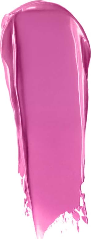NARS Audacious Lipstick Claudia - Batom Matte 4,2g