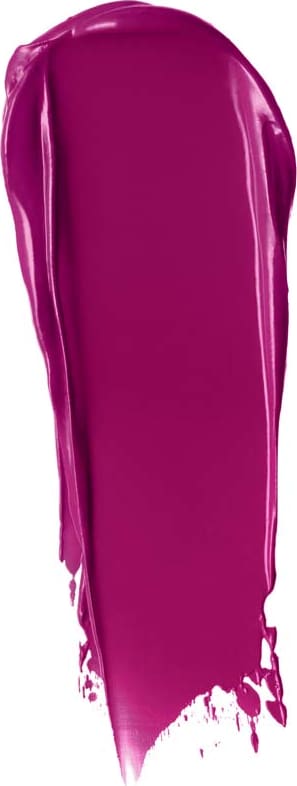 NARS Audacious Lipstick Janet - Batom Matte 4,2g