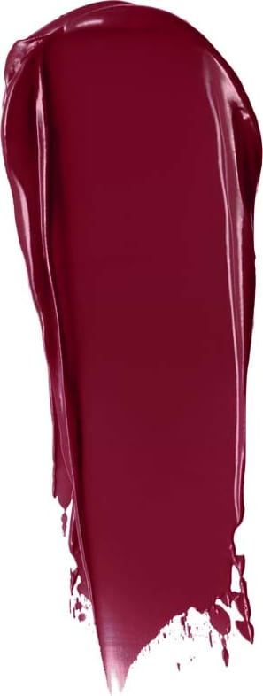 NARS Audacious Lipstick Charlotte - Batom Matte 4,2g