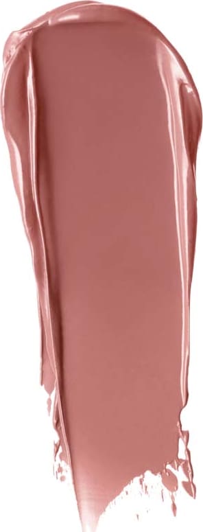 NARS Audacious Lipstick Anita - Batom Matte 4,2g