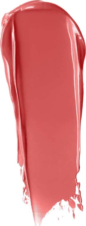 NARS Audacious Lipstick Juliette - Batom Matte 4,2g