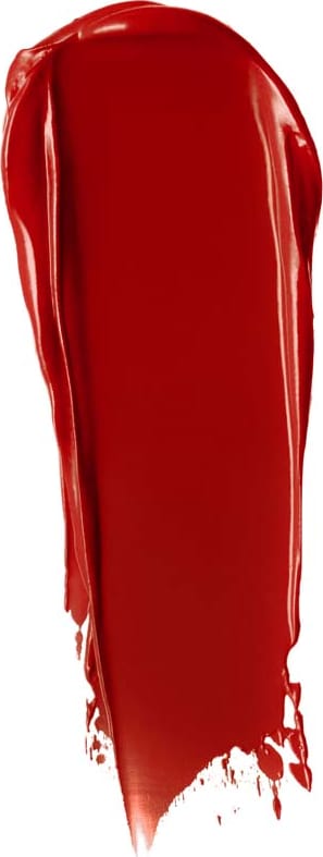 NARS Audacious Lipstick Rita - Batom Matte 4,2g