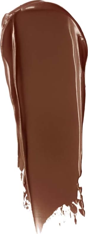 NARS Audacious Lipstick Deborah - Batom Matte 4,2g