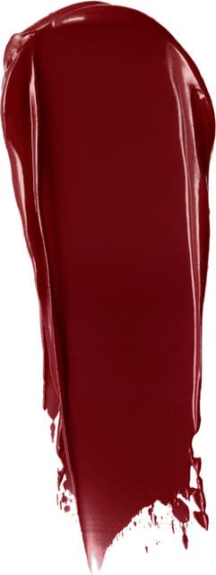 NARS Audacious Lipstick Bette - Batom Matte 4,2g