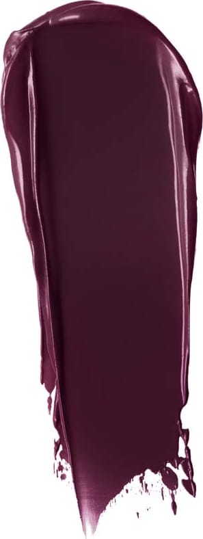 NARS Audacious Lipstick Liv - Batom Matte 4,2g