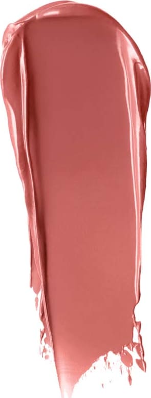 NARS Audacious Lipstick Apoline - Batom Matte 4,2g