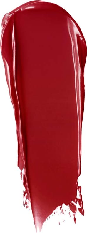 NARS Audacious Lipstick Shirley - Batom Matte 4,2g