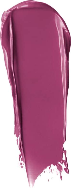 NARS Audacious Lipstick Kate - Batom Matte 4,2g