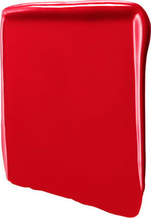 NARS Full Vinyl Lip Lacquer Red District - Batom Líquido 5,5ml