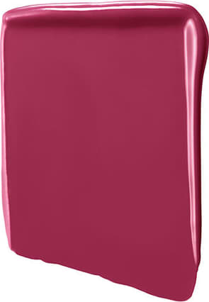 NARS Full Vinyl Lip Lacquer Mississippi - Batom Líquido 5,5ml