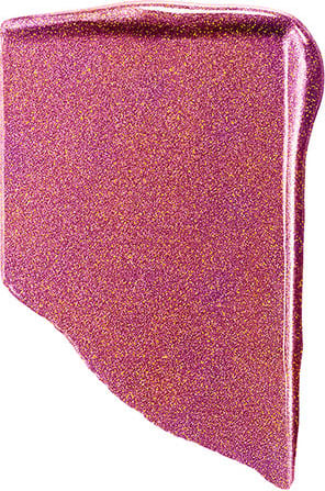 NARS Full Vinyl Lip Lacquer Abruzzo - Batom Líquido 5,5ml
