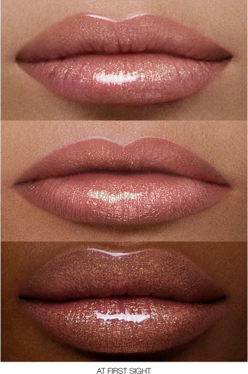 NARS Full Vinyl Lip Lacquer At First Sight - Batom Líquido 5,5ml