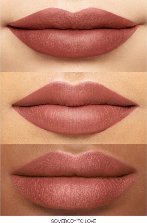 NARS Powermatte Lip Pigment Somebody To Love - Batom Líquido Matte 5,5ml