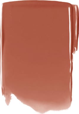 NARS Powermatte Lip Pigment Somebody To Love - Batom Líquido Matte 5,5ml