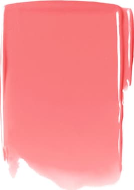 NARS Powermatte Lip Pigment Call Me - Batom Líquido Matte 5,5ml