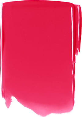 NARS Powermatte Lip Pigment You’re No Good - Batom Líquido Matte 5,5ml
