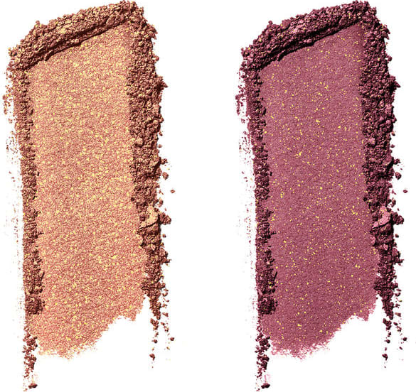 NARS Duo Eyeshadow Kuala Lumpur - Sombra 2,2g