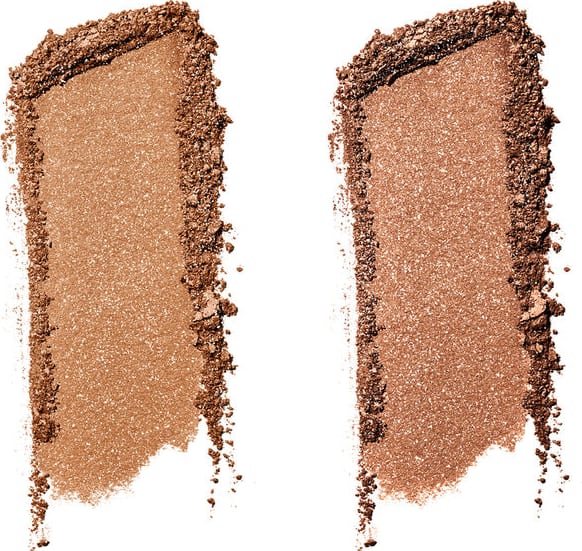 NARS Duo Eyeshadow Isolde - Sombra 2,2g