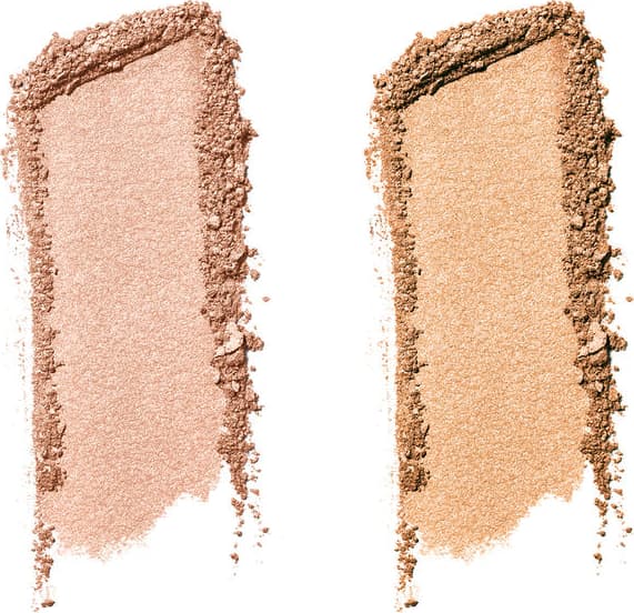 NARS Duo Eyeshadow Alhambra - Sombra 2,2g