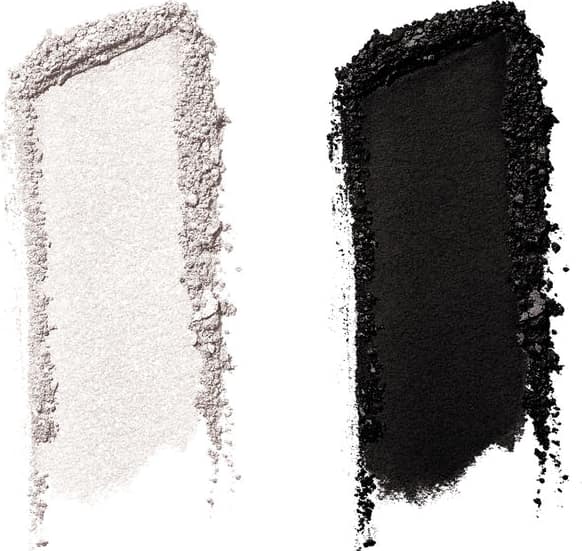 NARS Duo Eyeshadow Pandora - Sombra 2,2g