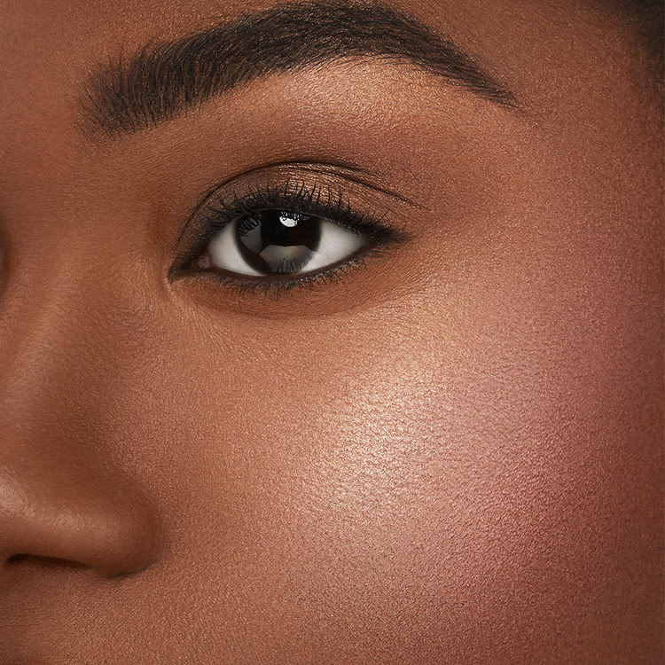 NARS Illuminating Loose Powder Orgasm - Iluminador em Pó 2,5g