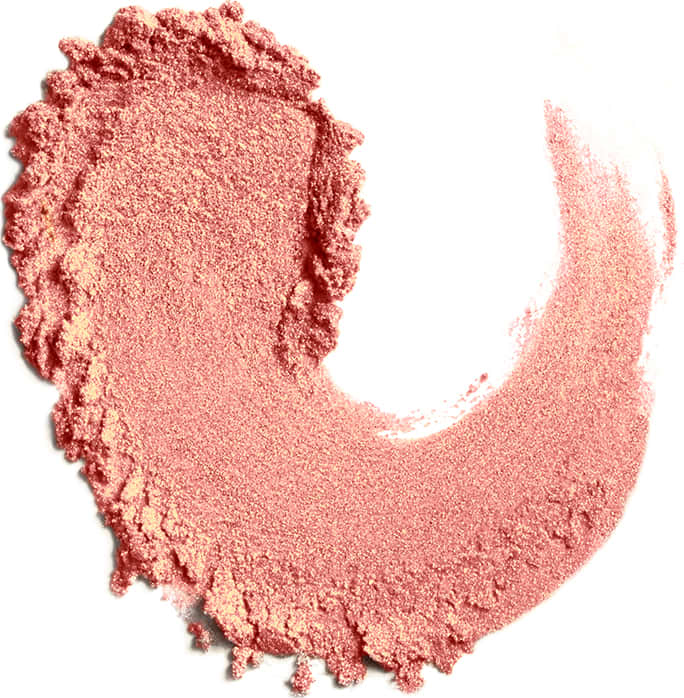 NARS Illuminating Loose Powder Orgasm - Iluminador em Pó 2,5g