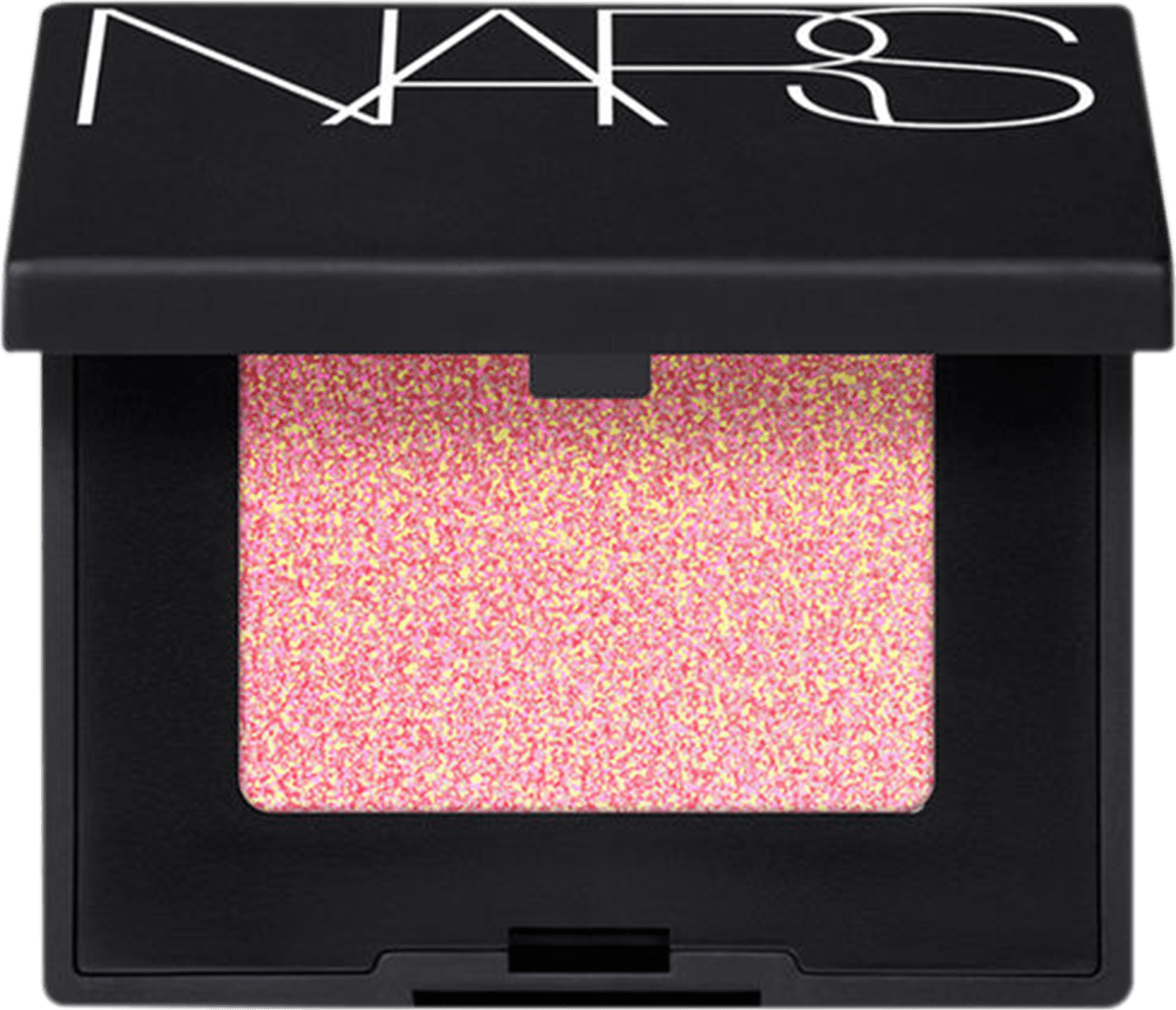 NARS Single Hardwired Eyeshadow Melrose - Sombra 1,1g