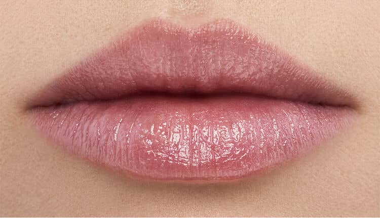 NARS Afterglow Lip Balm Orgasm