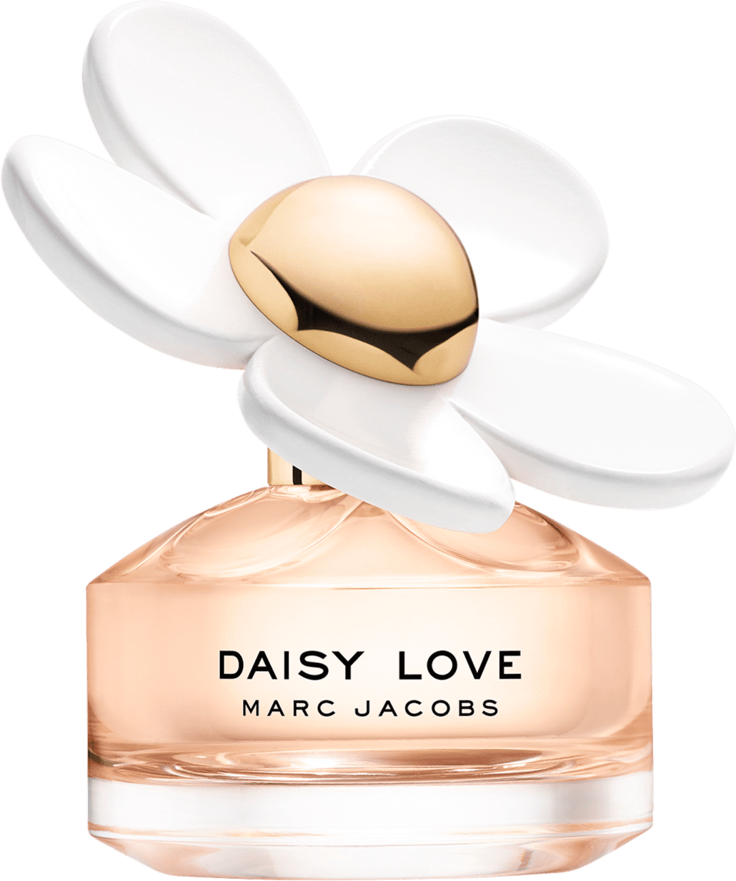 Daisy Love Marc Jacobs Eau de Toilette – Perfume Feminino 30ml