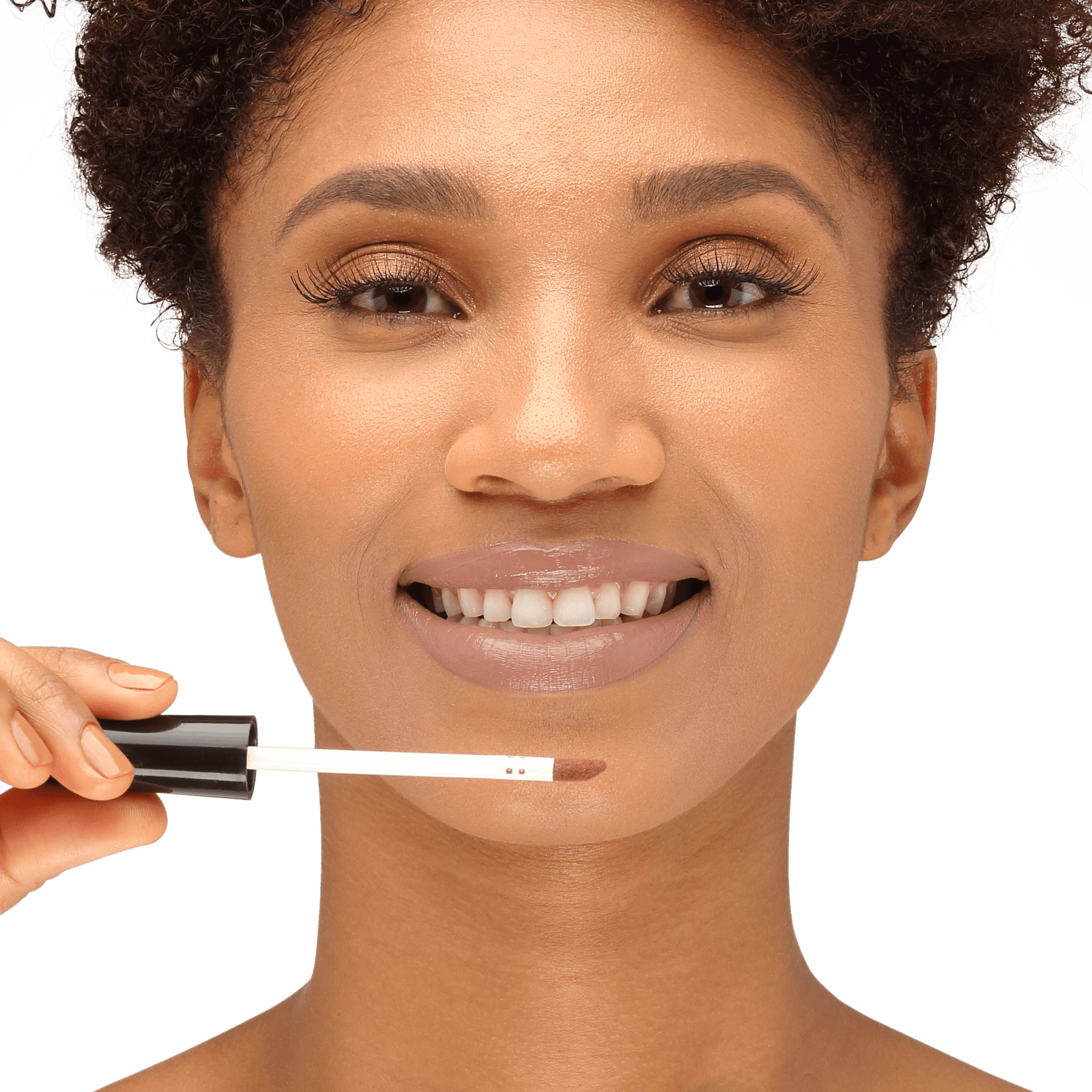 Bruna Tavares Julia - Batom Líquido Matte 4ml