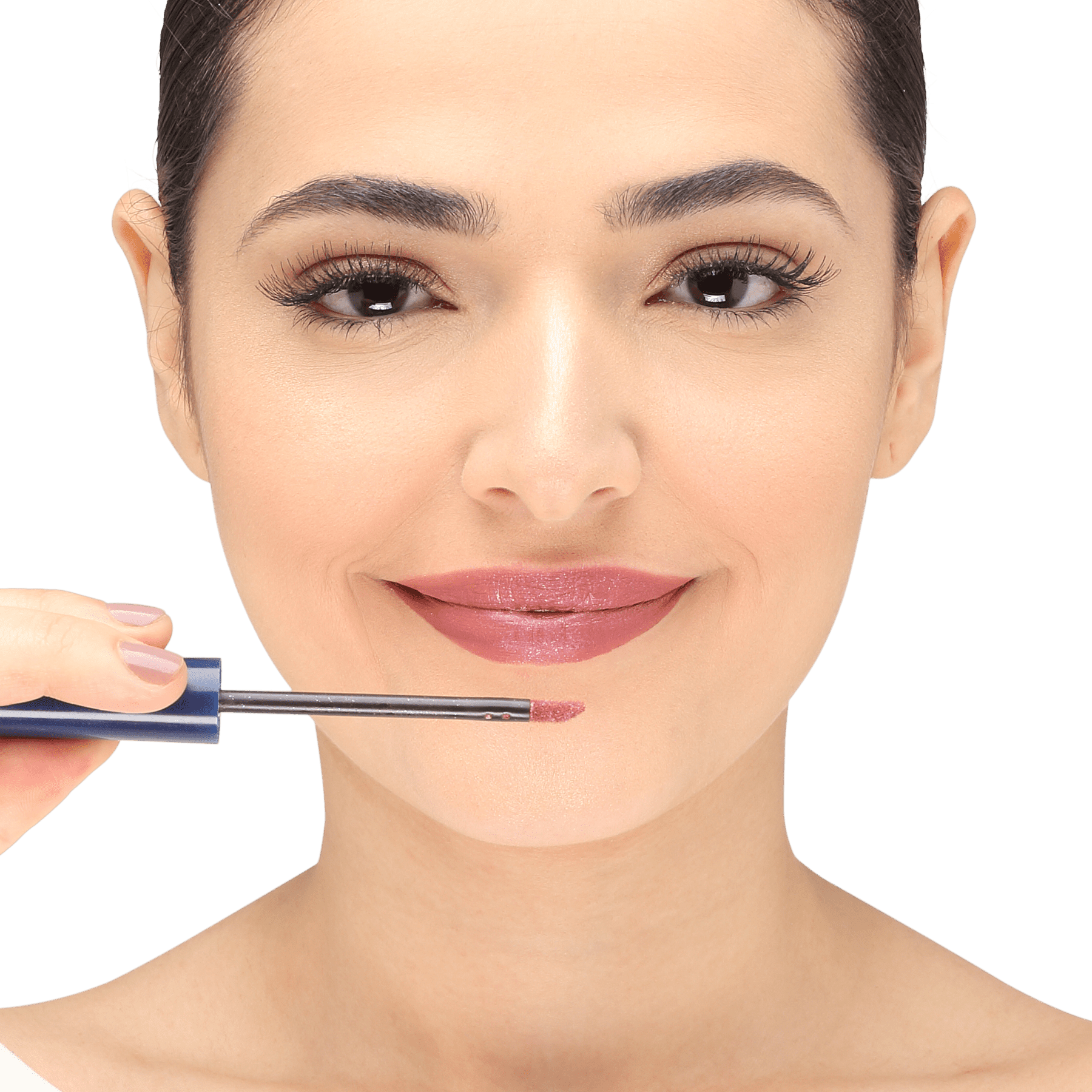 Bruna Tavares Victoria - Batom Líquido Matte 4ml