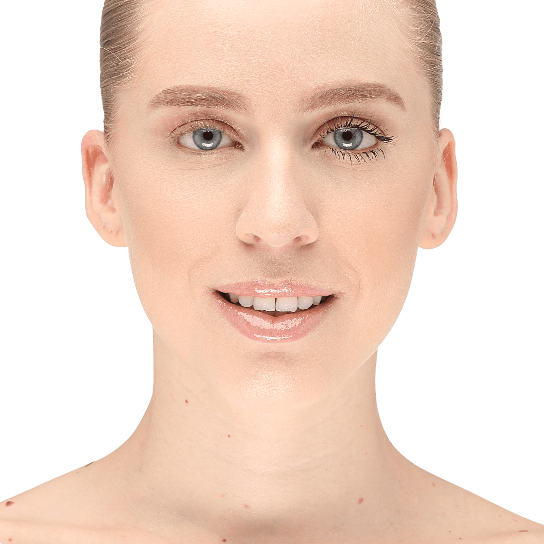 Bruna Tavares Wonder Lash - Máscara para Cílios 3ml