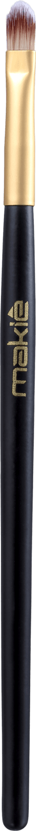 Makiê Labial - Pincel para Batom