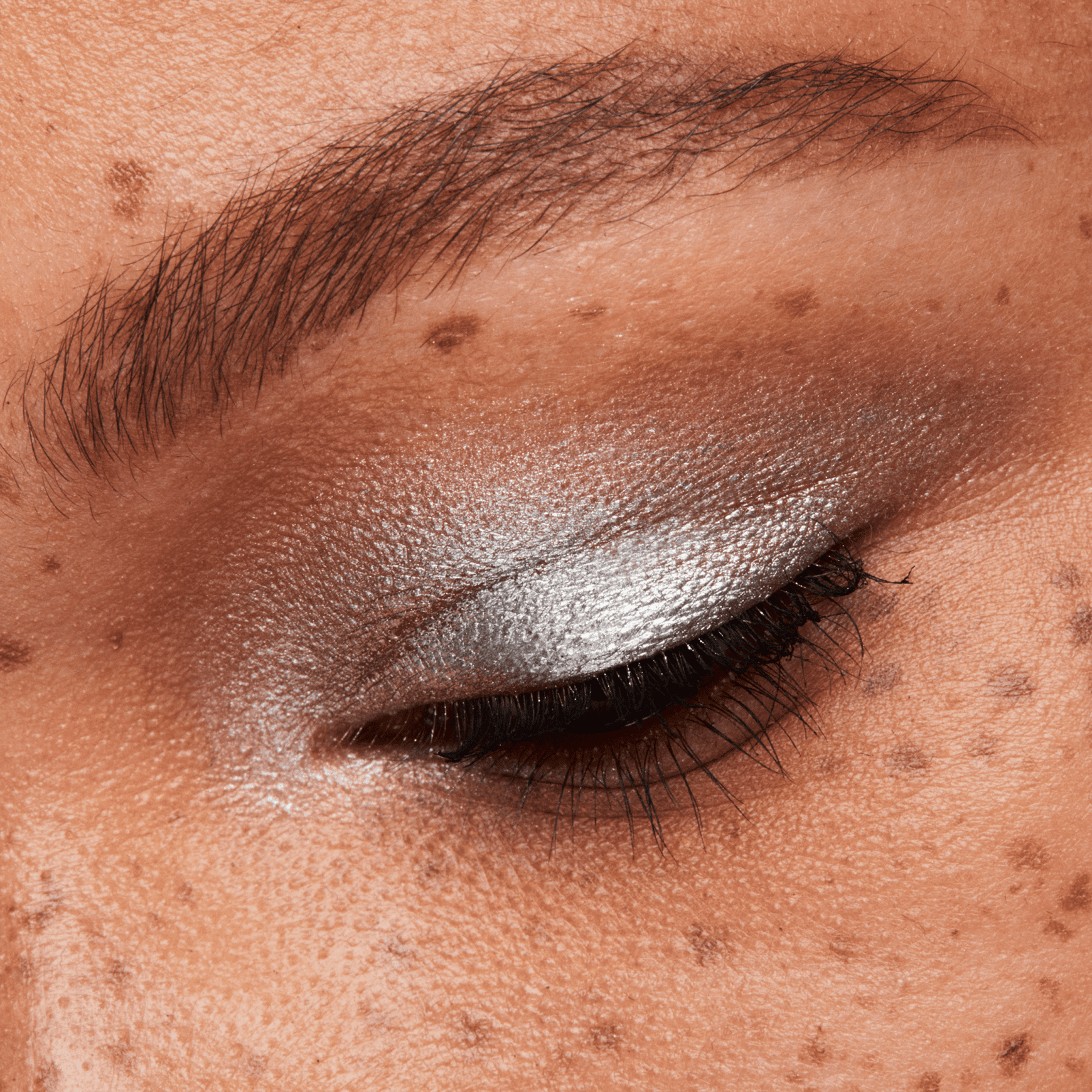 M·A·C Dazzleshadow Liquid Stars In My Eyes - Sombra Líquida 4,6g