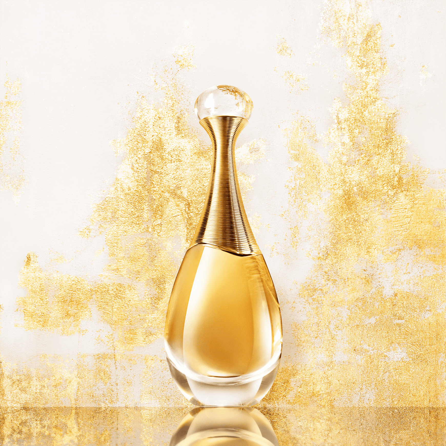 J'adore Absolu Dior Eau de Parfum - Perfume Feminino 50ml