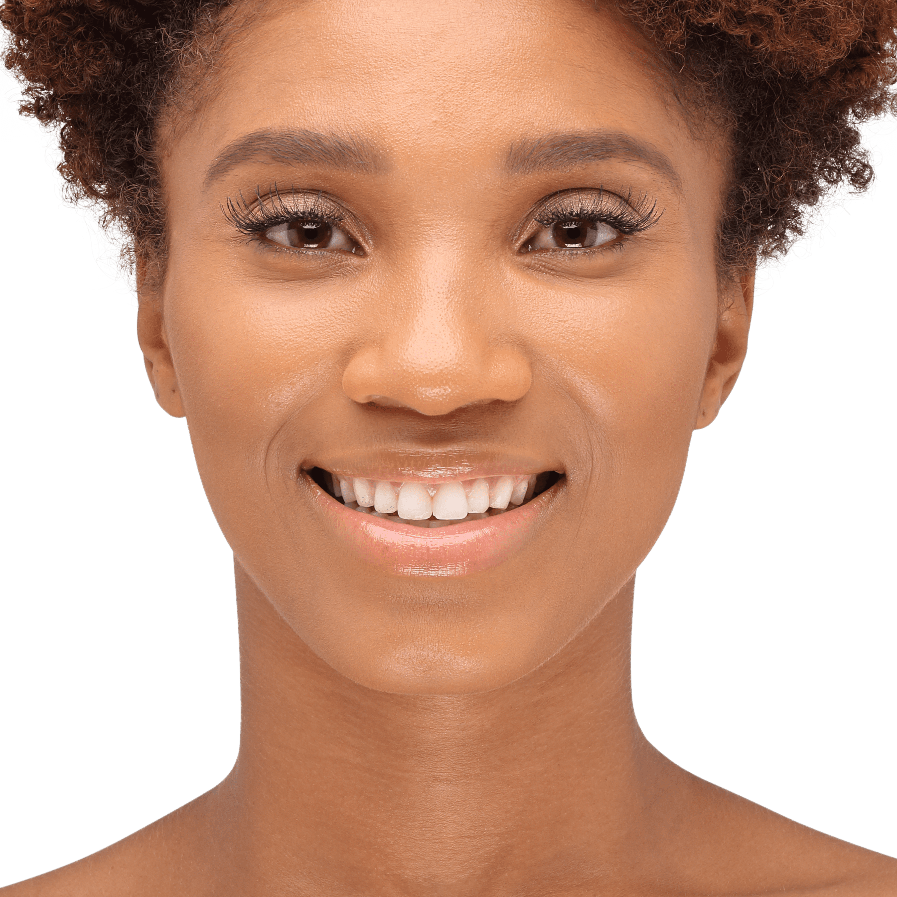 Dailus Up 12 Chocolate - Blush em Pó 4,5g