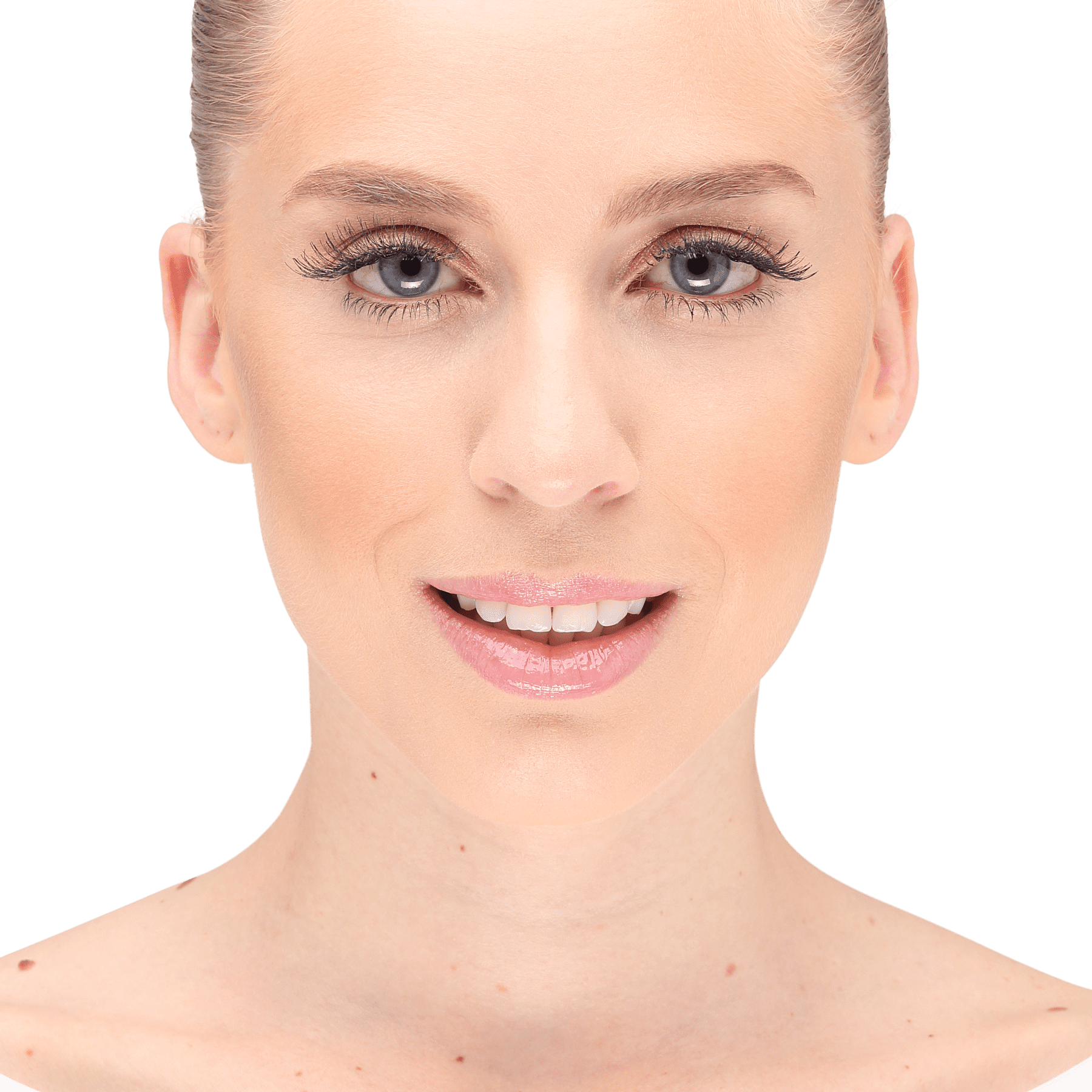 Dailus Up 12 Chocolate - Blush em Pó 4,5g