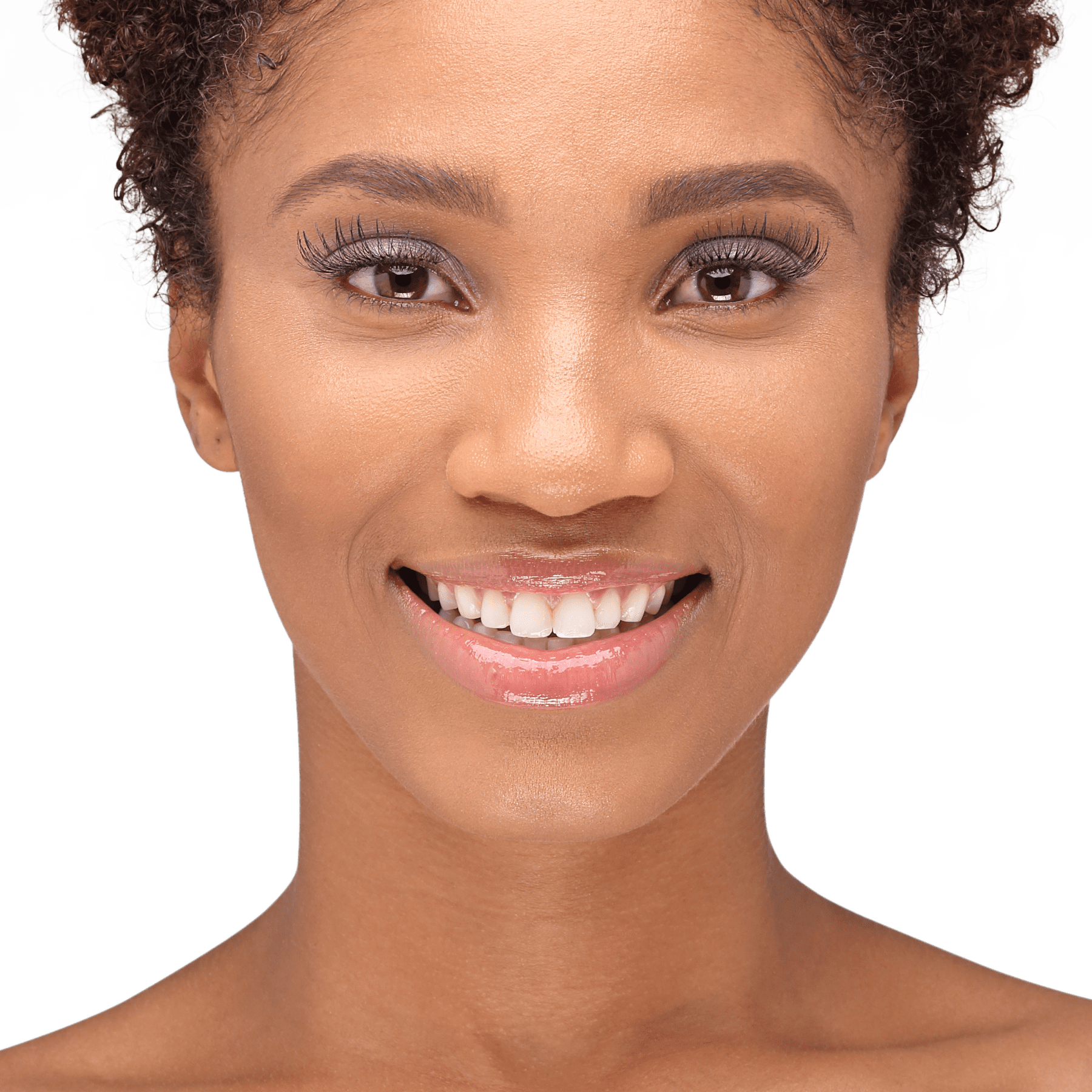 Dailus Blush Up 20 Corretor - Pó Iluminador e Bronzer 4,5g