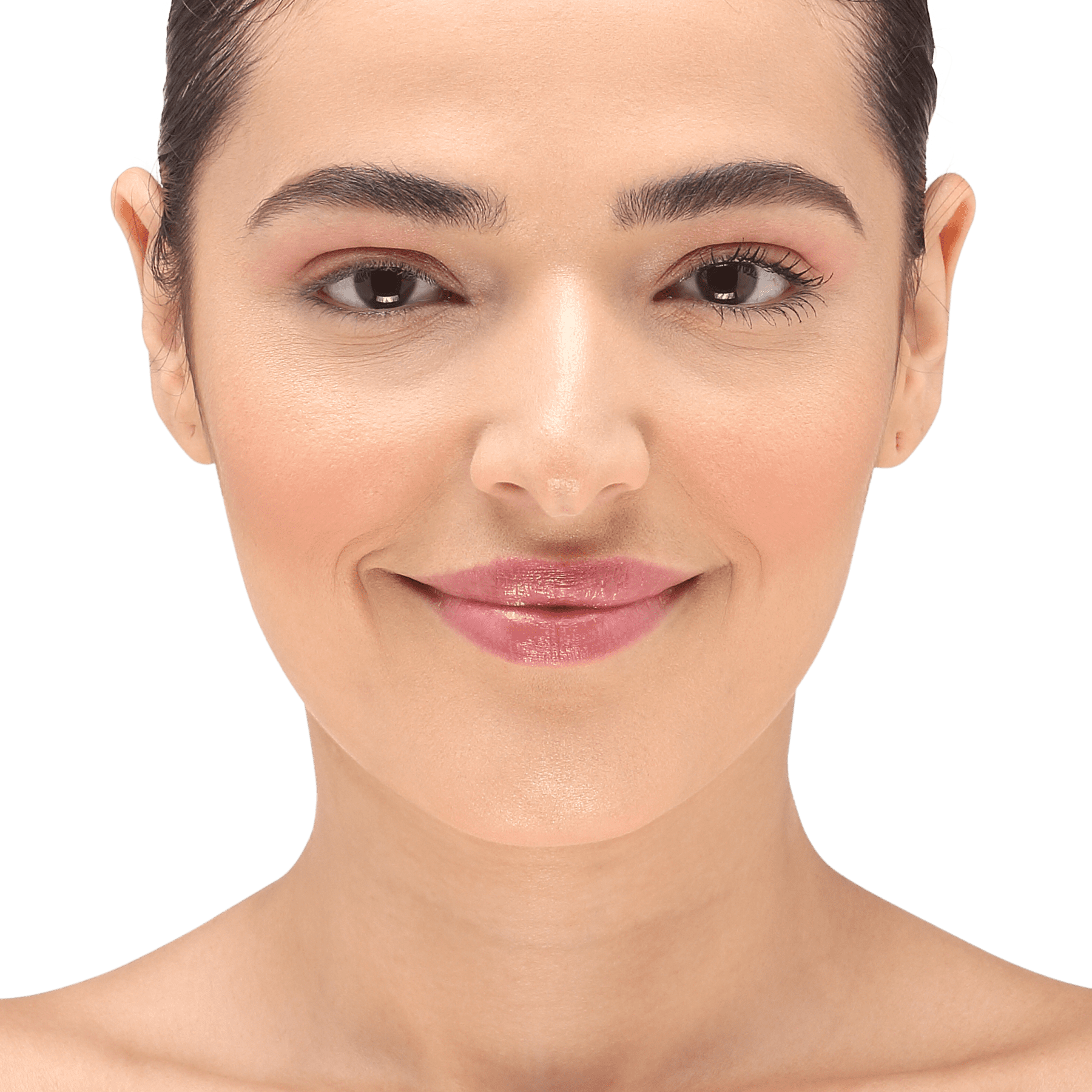 Dailus Curl Curvas e Volume - Máscara para Cílios 16ml
