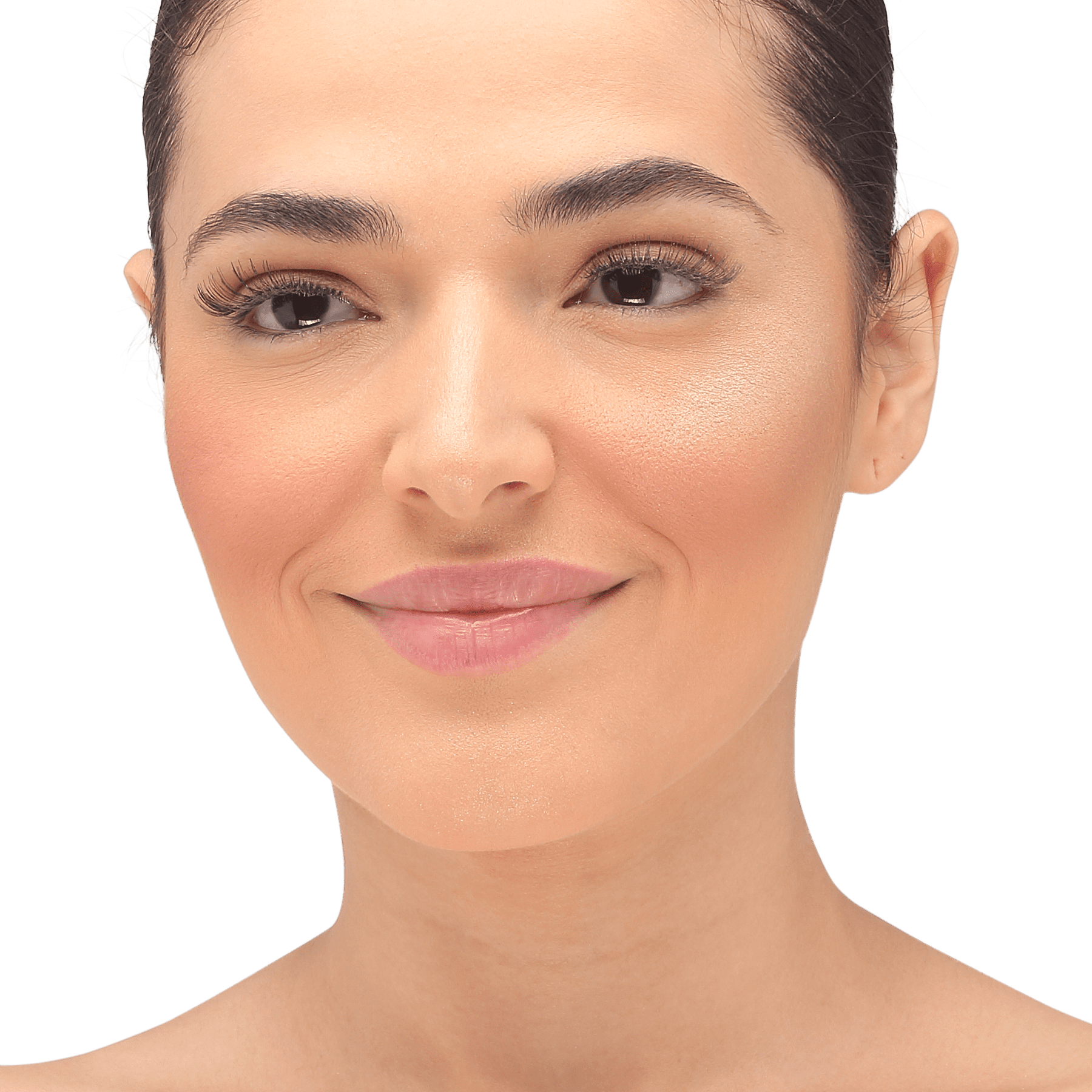 Bruna Tavares Light Pearly - Pó Iluminador Compacto 9g