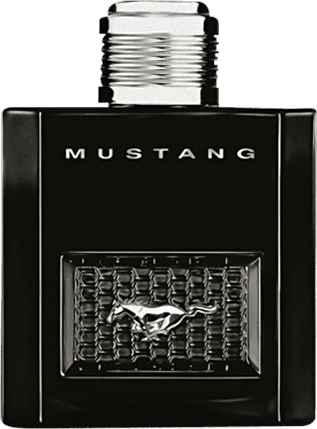 Mustang Deo Colônia - Perfume Masculino 100ml