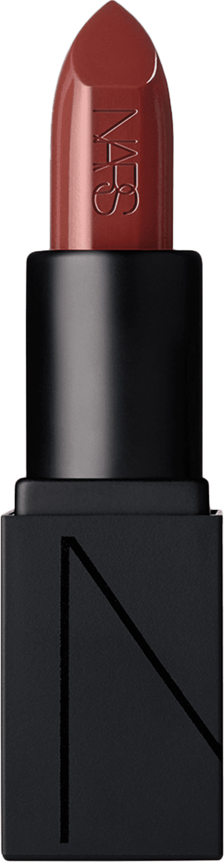 Kit NARS Little Fetishes Audacious Rita/Mona (2 Produtos)
