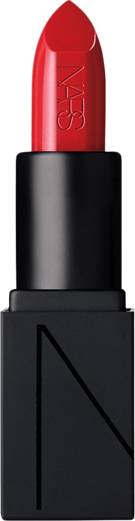 Kit NARS Little Fetishes Audacious Rita/Mona (2 Produtos)